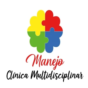 Manejo Clinica Multidisciplinar