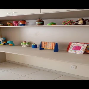 Neuropsicopedagoga Infantil em Vila Velha - Katiuscia Antunes