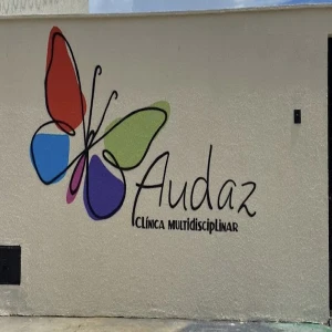 Audaz Psicologia e Saúde Infantil