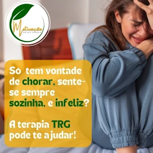 Espaço Motivação Em Dia Terapias