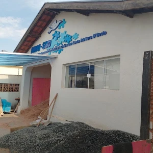 AMAI-SBO