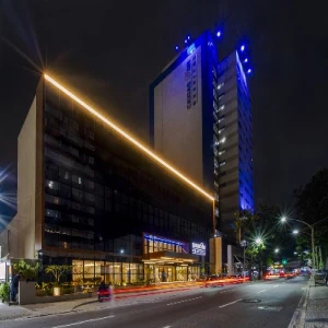 Hospital Caxias D'Or: Pronto Atendimento, Emergência, Maternidade Duque de Caxias RJ