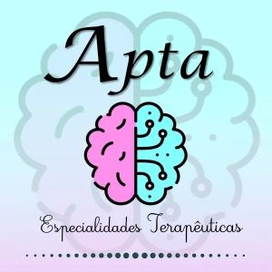 Clínica Apta Especialidades Terapêuticas
