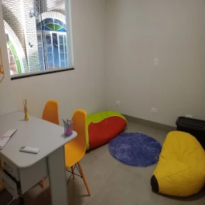 Hope Aba ciência comportamental