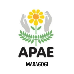 APAE MARAGOGI