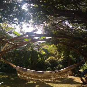 Quintal de Artes E Terapia