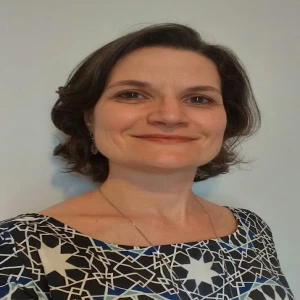 Laura Fantazzini Nutrição e Educação