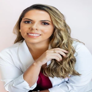 Roberta Mendes - Nutricionista Materno Infantil - Niterói, RJ