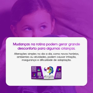 neuropsychopedagogue north zone sp | Clínica Rita Moragado
