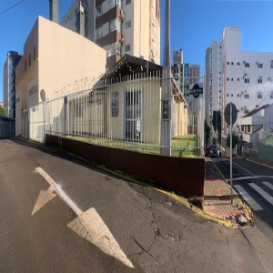 Instituto PLURI