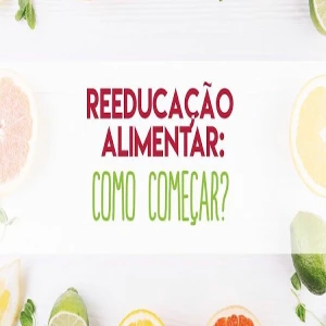 Jessica Albuquerque - Nutricionista Materno Infantil
