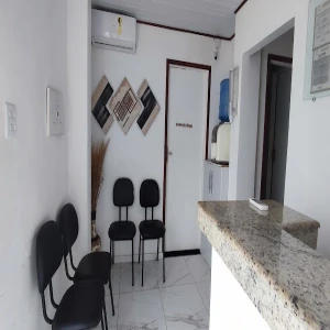 Nutricionista nutrimed /auditoria/consultoria, procedimento operacional padrão,cursos,palestra