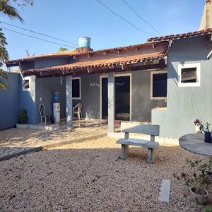 Casa A+