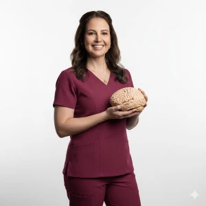 Alice Almeida | Terapia Ocupacional Neurofuncional