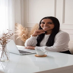 Nutricionista Bruna Cristina| Manaus