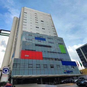 Sabará Hospital Infantil