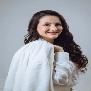 Dra Fernanda Felipe Cruvinel
