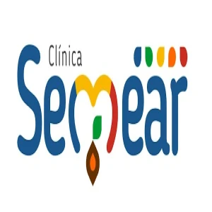 Clínica Semear