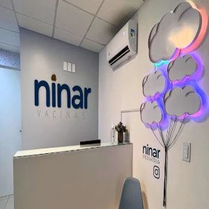 Ninar Pediatria | Clínica de Pediatria