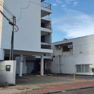 Instituto Vivenser Terapias Integradas