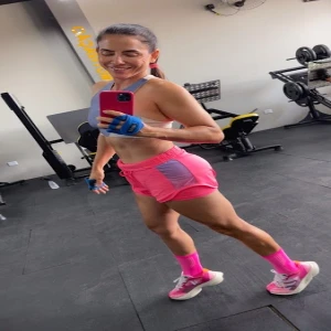 Nutricionista Pablo Freitas