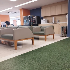 Niterói D'or Pediatria Emergência