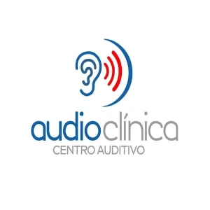 Audio Clínica