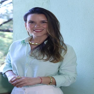 Dra. Taina Duarte