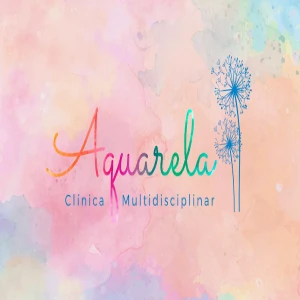 Aquarela Clínica Multidisciplinar