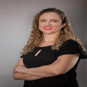 Aline Marinho Neuropsicóloga em Contagem | Terapia e Avaliação Neuropsicológica