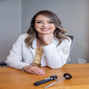 Espaço Neurodiverso - Dra. Vanessa Dantas | NeuroPediatra