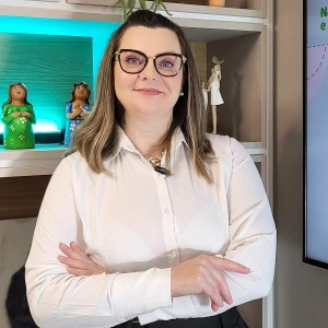Pediatra Fora da Caixa
