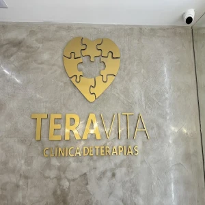Clínica de Terapias TeraVita