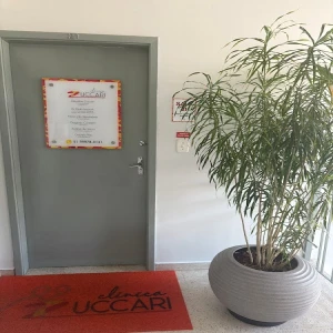 Clinica Zuccari