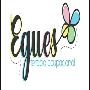 Egues terapia ocupacional