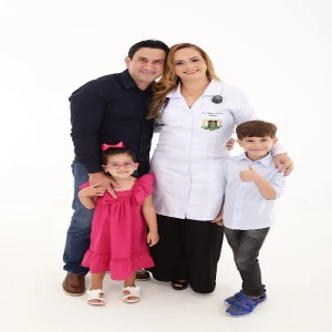 Neuropediatria Dra. Rejane Barreto Recife - PE
