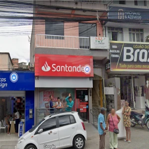 Nutricionista Gardenia Almeida