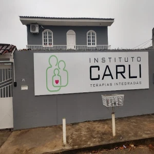 Instituto Carli de Terapias Integradas