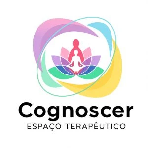 Cognoscer Espaço Terapeutico LTDA