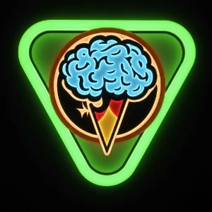 Neuropediatria Salvador