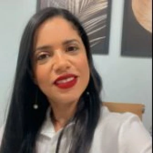 Dra. Aline Almeida | Advogada Previdenciária Especialista em BPC LOAS para Autismo (TEA)