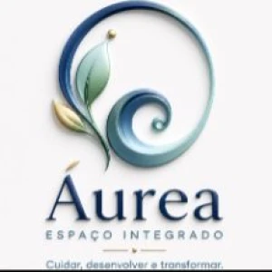 Áurea Espaço Integrado