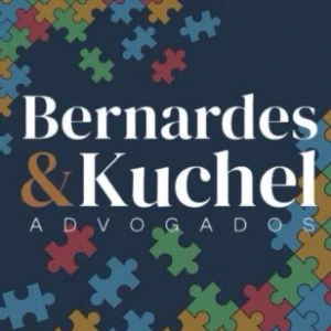Bernardes & Kuchel Advogados